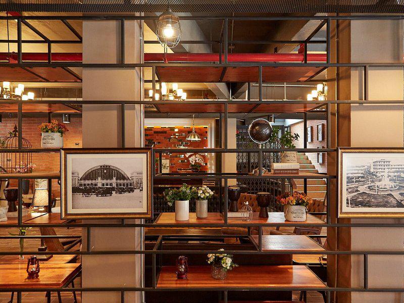 E455C13DBF86C0EF5D2E5D04997E54DC