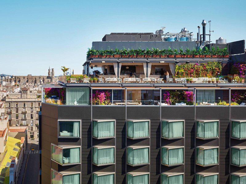 BE38C9075C6D00557196826D52C71EE2