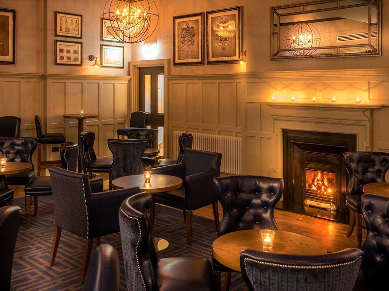 07D22F1C36855010E18EB9E8103FD508