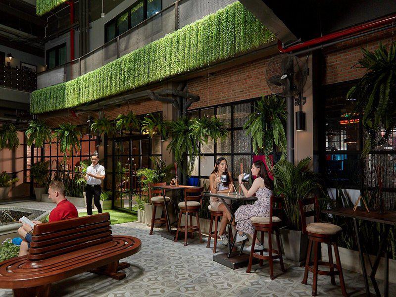 8E5421D14FCF12EBD77244A8B23BF4A3