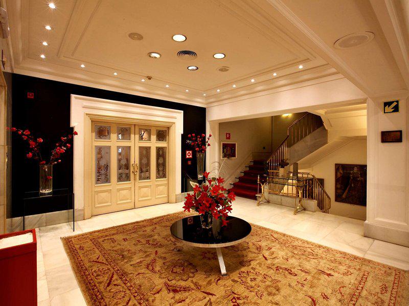 51401F0C4268C02C5C1DCE60FE67A115