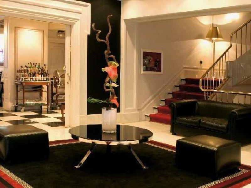 14B2F48BA82CA6D8DCE7AAAEDF5EA4C8