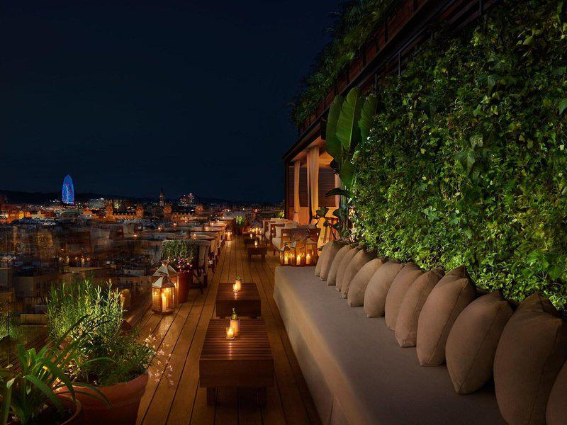 2239FC413A0ACED1B169122C722062E4