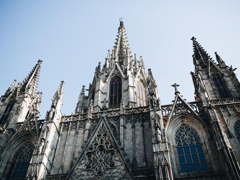 7B57E1F1CE0B4FA051FF70B2EB8BCA48