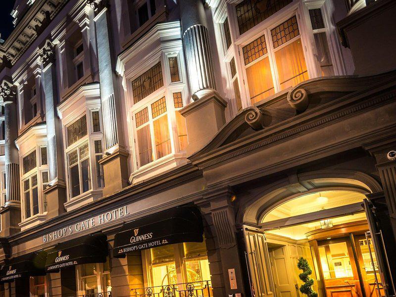 8B57E116E063DAD7979F6D1978665F3D