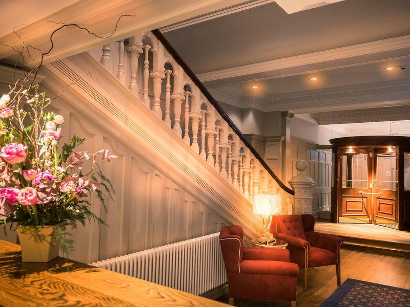 5027282D4B545081241BDDF04B26B78D