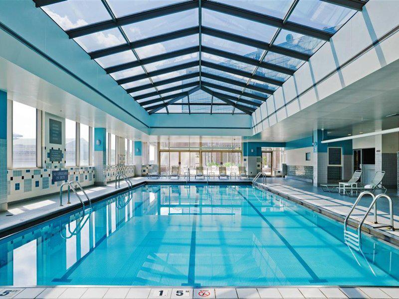 30623019AF0E9C6CD436656F700DD616