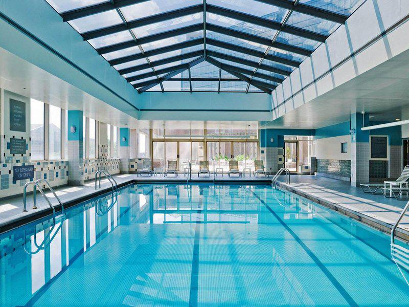 110EC3B67E93C12BC84EF1B46544E543