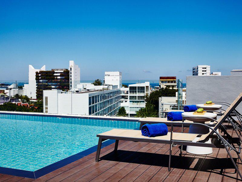 34458356A86066CCE5F81B1067C9AB73