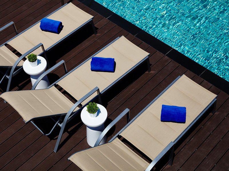 FFEFF2EFBC1ABCB42553CD8DC3122985