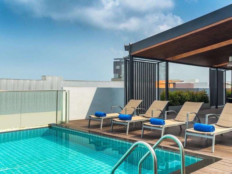 30CD0B720ACD8EF389173482CF73BC84