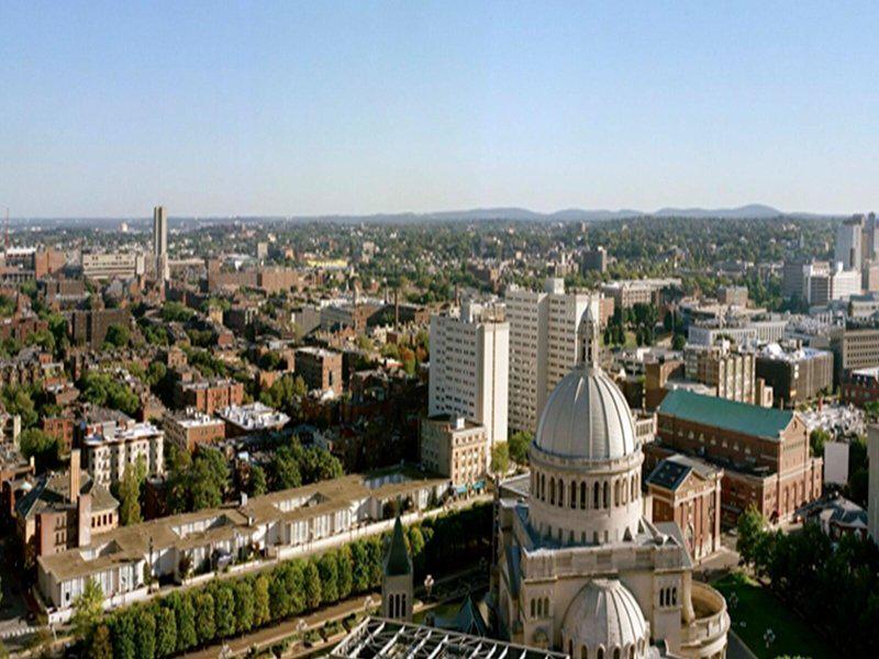 3EC7291F460A1F73959320A1DAE0B230