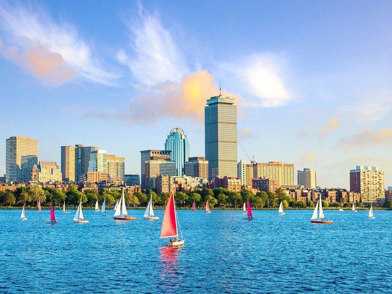 A73C11B2560C70AFB16112B0A2EE829B