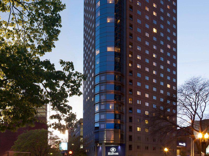 FC4BA4311277D2AAA339BE500F4D3E2B