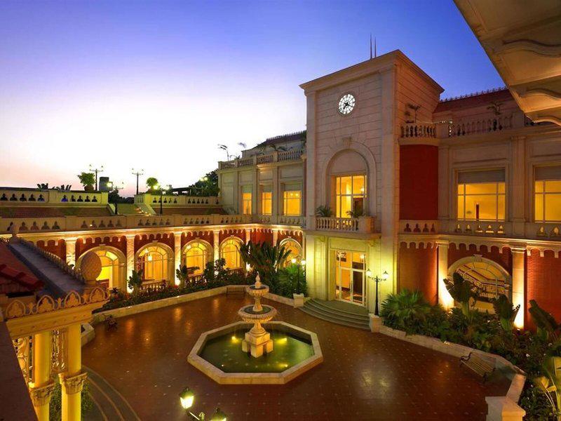 4D7661630E563B41ADA9A06567E9B0B7