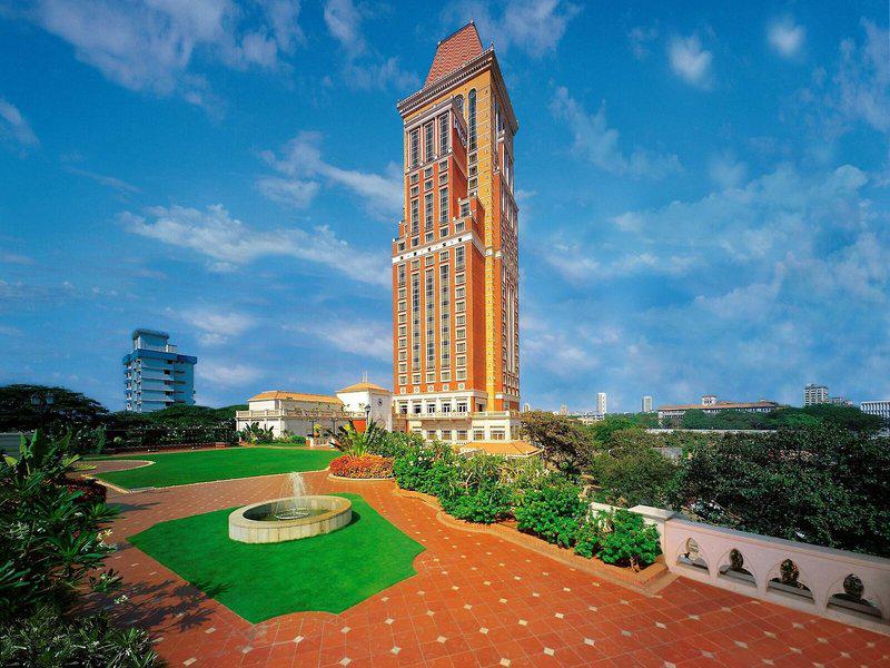 D2E2058FAF0C6961DDCBE38D3557D137