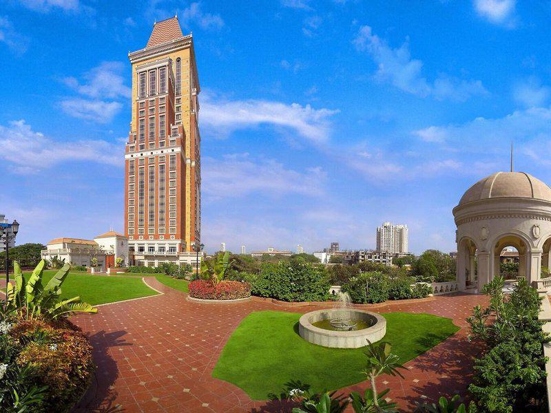 4ED127D0FB8FC42DAF6CCB826A148BC4