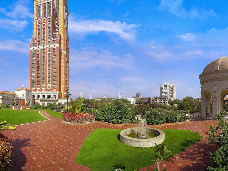 BD31CA476597C928F580E35BD35ADCE5