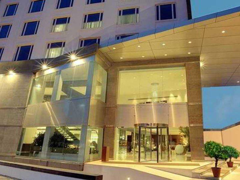 C344D198EF38BDDFDB5249161D61A8CA