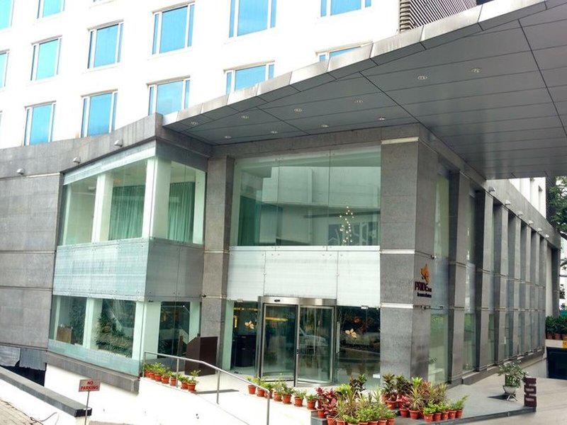 E920A78A63813D808C77D6FF34C3EF95