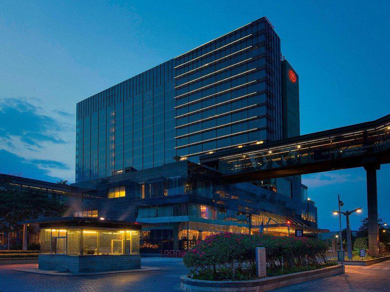 170BF2B0AE6C51408AE1F3413FD8C7F6