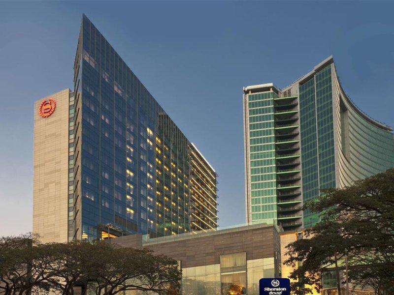 138A8A0A9C54CA711AAFC9CD554D5E90