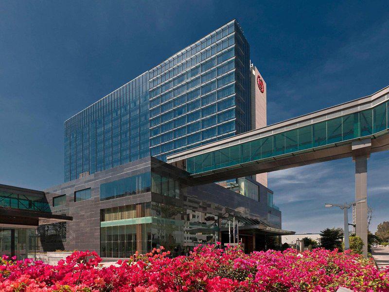 CBD8A686FA181BFB4185CA21E4DAD5C5