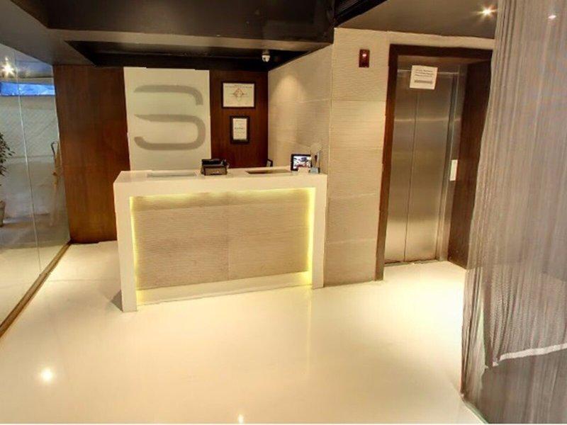 6890BBC44FAB9B961DA066F2B8711A91