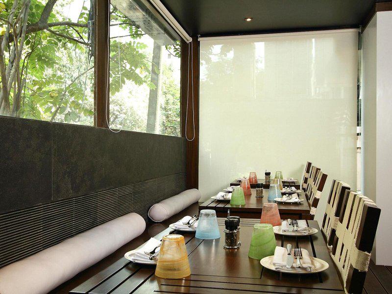 9399656BCF9222CEF2C2DA4AD296092B