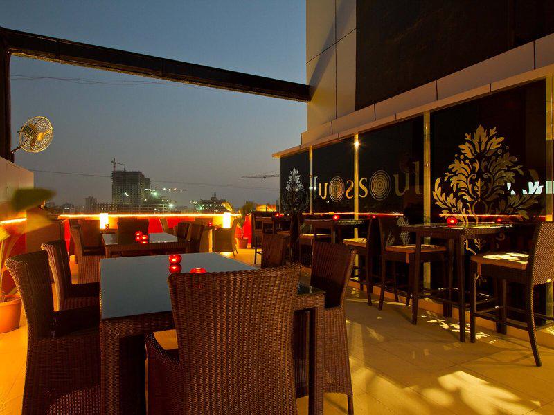 0B25848BD89A90503622B1AA81C4420B