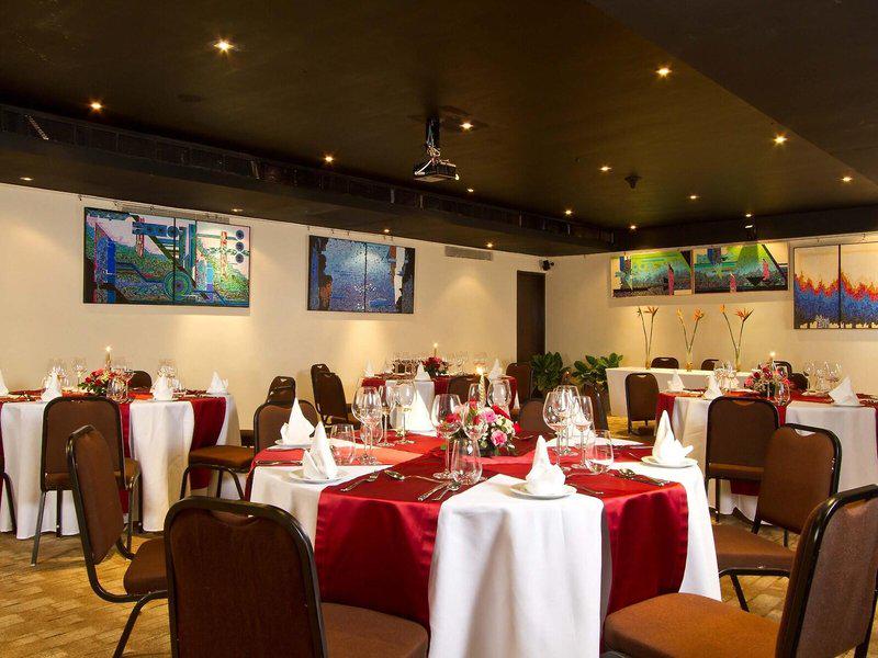 874A3AB3C8AA295D1675F9E40AF973A2