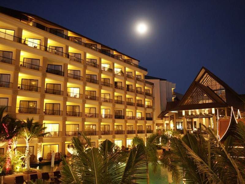 B61F80AA07C720CE63638F4975D1071C