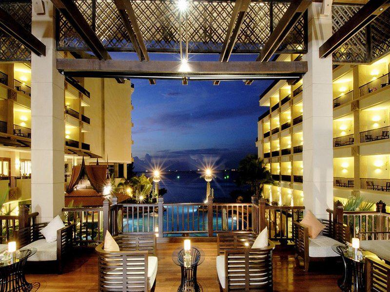 2864CF2DD9F8D581DF922D1646619B33