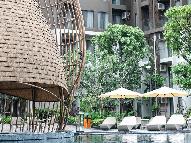 56AF5CFFD5C53E7AA23A8BCFF27C4DEB