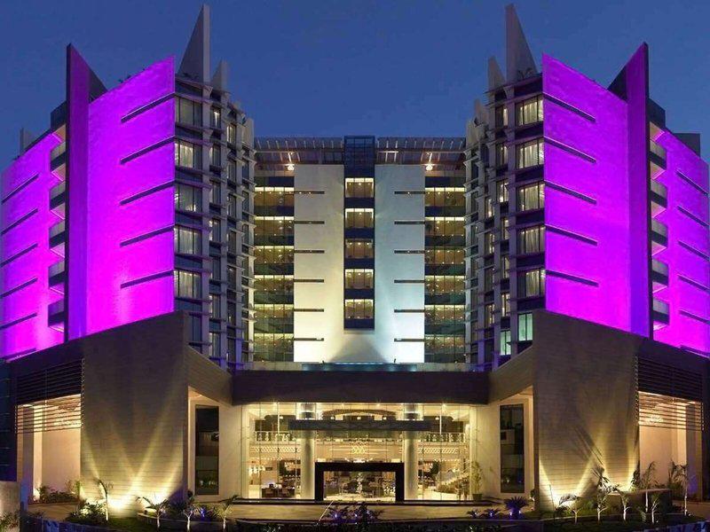 9968C553D22731D1A7DF624324FFCD68