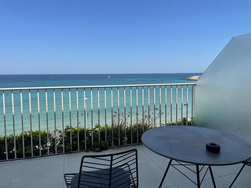 85338484F562430AC1F368033974412C