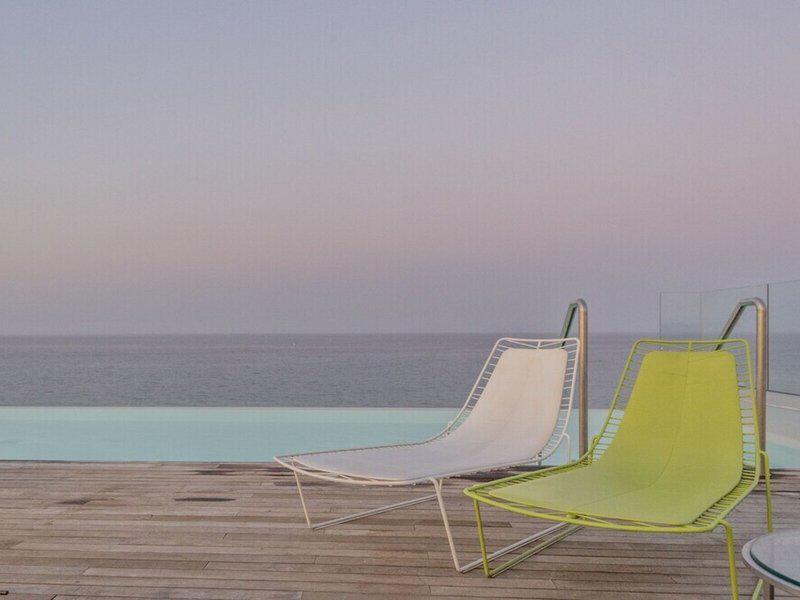 886534CA1ADF8E0271F8810B729C0BDF