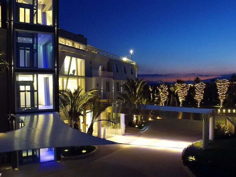 76C2CDE823E5531A98ACA658BB4DEA8D