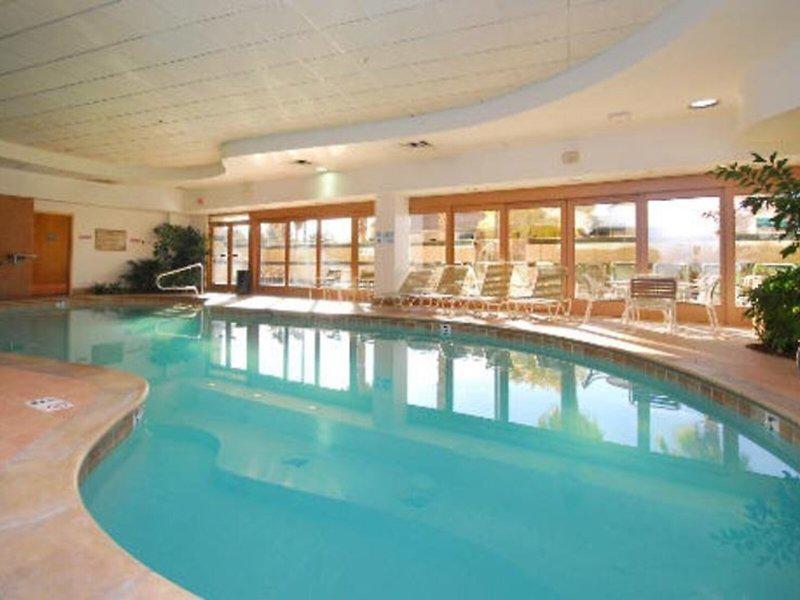 CEFDA3BA770BB4F9A8C32A8DCDF4F460