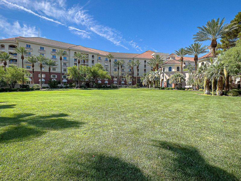 E51E81CB39FCE3D54A9028364DFAE716