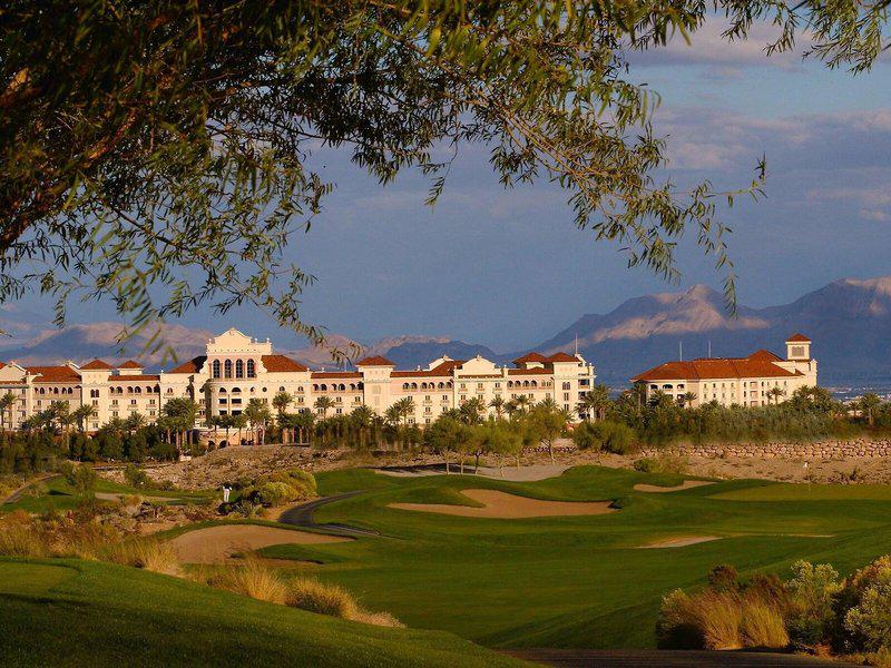 FCD1D6CF8CD4C942DDF921ED2524F856