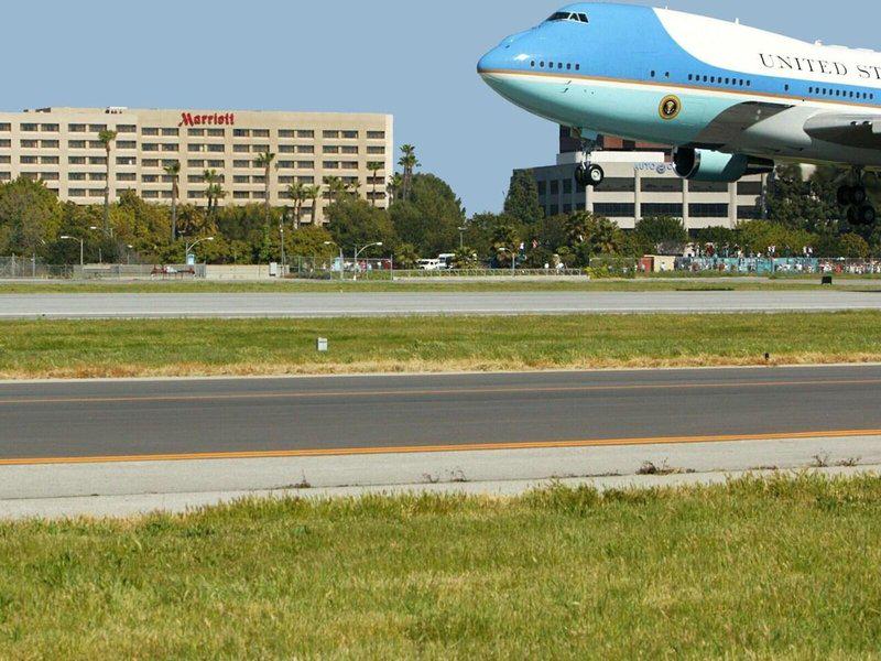 D24CE9C0E9A5D7CA4D6DD0BFAF97F50A