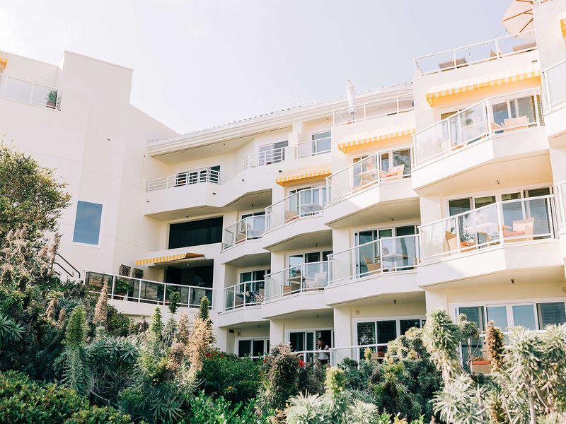 3F52E448BBF5F17A3AEF6415F103380A