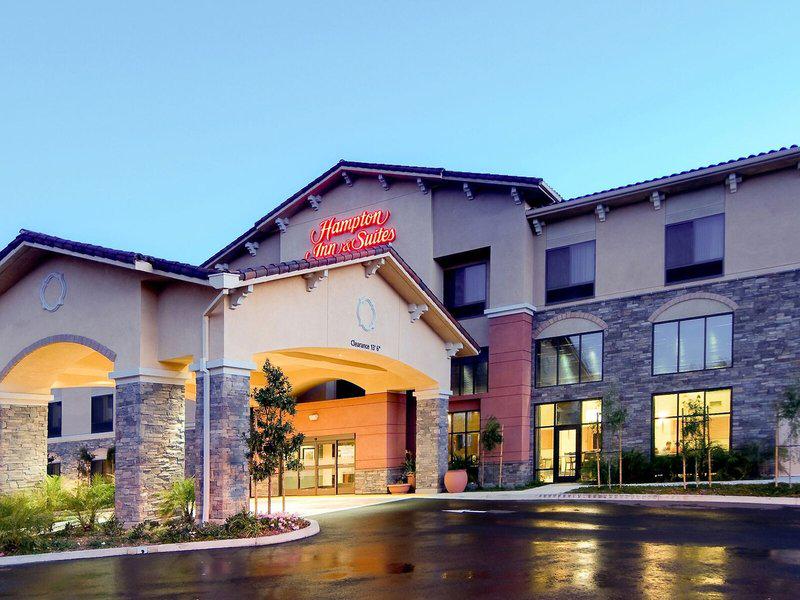 D18B3338A4314EEFB5FABF2580076F2F