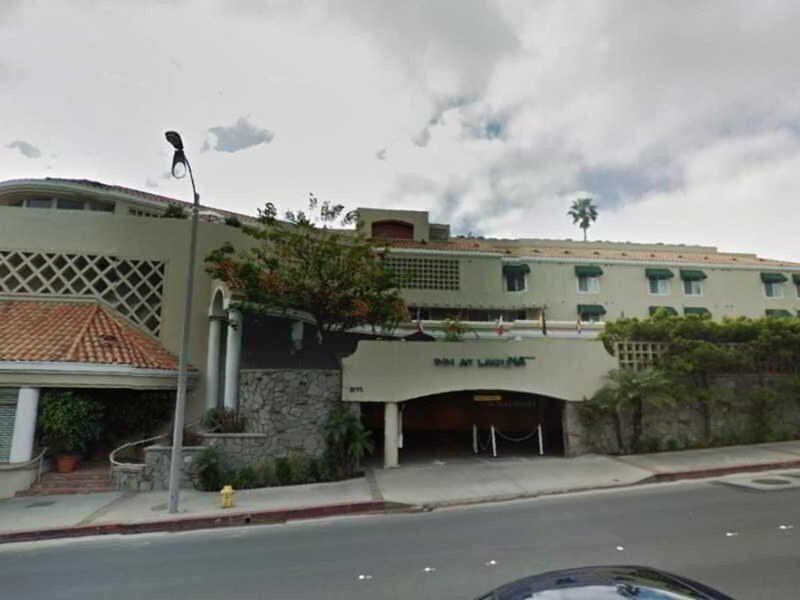 82AAA51D5D0E66FA48FF5D5D8AE48B63