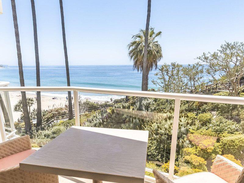 9ED97D13AEC433492CF36C04CF984083