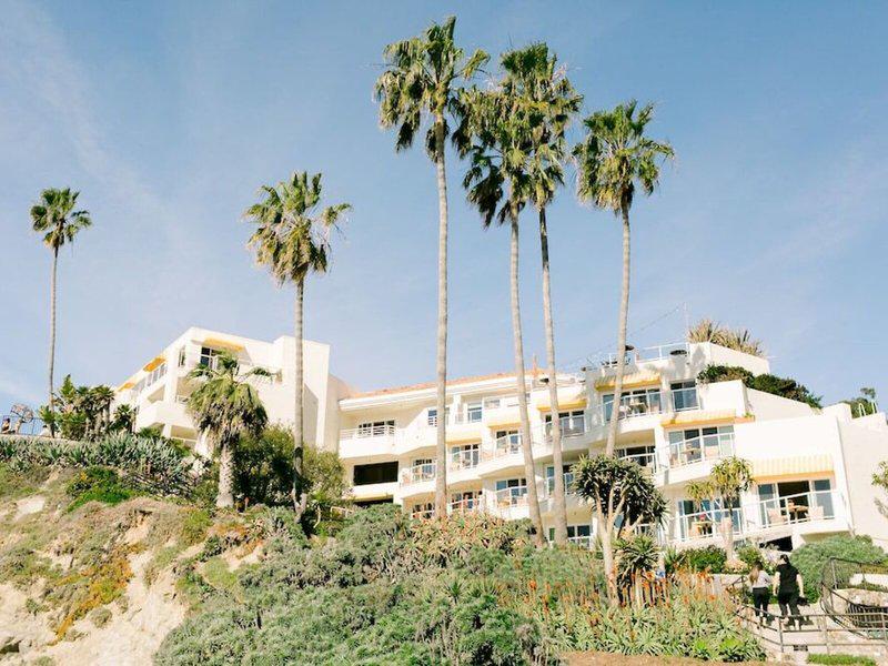 BA2A66E2C10179C3015C0E8B36A62D92