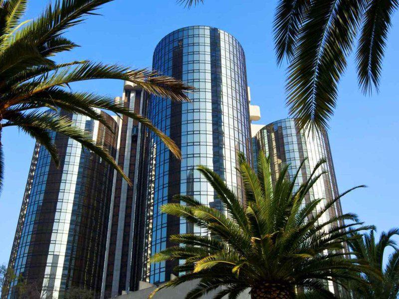 53891815FFF5FB747986BB4A29520990