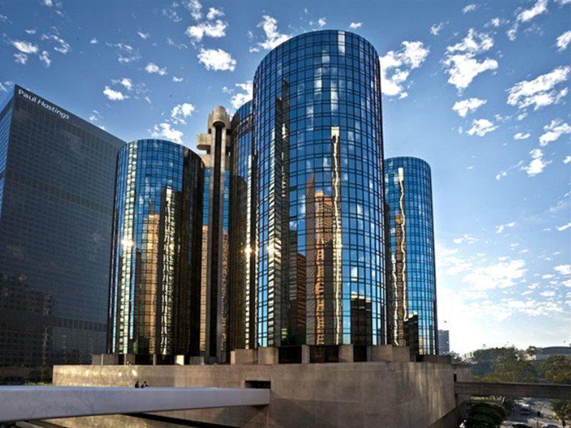 1BC37A612F9A14B7254D4DBF00C262DC