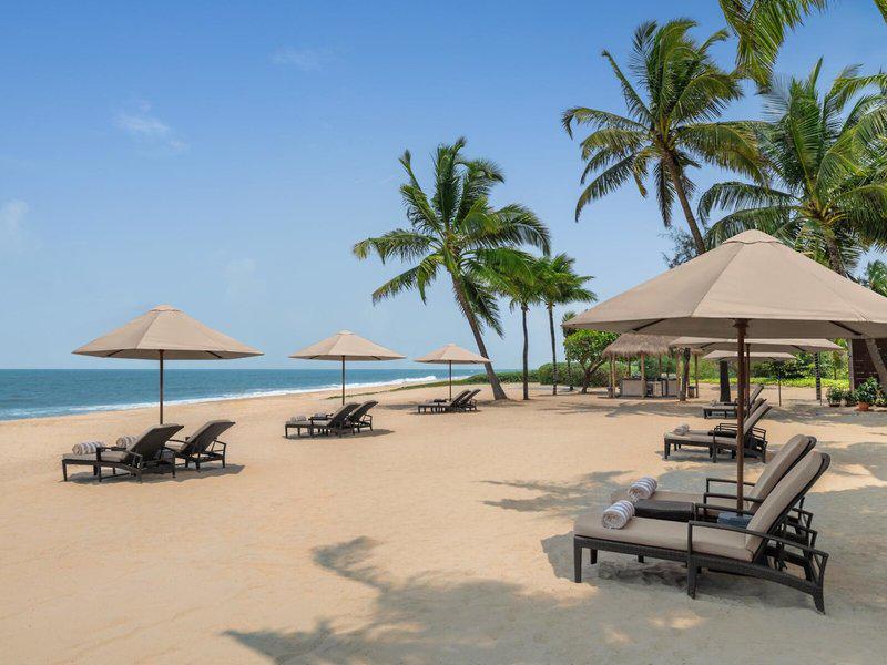 19C7FBD692F7E481D16022DB304053E2